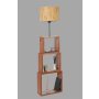 OPVIQ Podna lampa Puzzle 534LUN4508 - slika 4