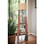 OPVIQ Podna lampa Puzzle 534LUN4626 - slika 2