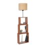 OPVIQ Podna lampa Puzzle 534LUN4626 - slika 3