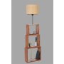 OPVIQ Podna lampa Puzzle 534LUN4626 - slika 4