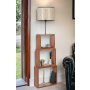 OPVIQ Podna lampa Puzzle 534LUN4625 - slika 2