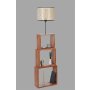 OPVIQ Podna lampa Puzzle 534LUN4625 - slika 4