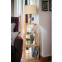 OPVIQ Podna lampa Puzzle 534LUN4504 - slika 2