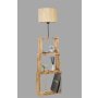 OPVIQ Podna lampa Puzzle 534LUN4504 - slika 4