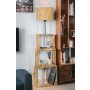 OPVIQ Podna lampa Puzzle 534LUN4503 - slika 2