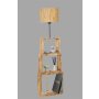 OPVIQ Podna lampa Puzzle 534LUN4503 - slika 4