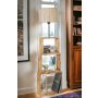 OPVIQ Podna lampa Puzzle 534LUN4501 - slika 2