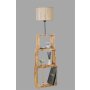 OPVIQ Podna lampa Puzzle 534LUN4501 - slika 4