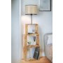 OPVIQ Podna lampa Puzzle 534LUN4620 - slika 2