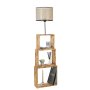 OPVIQ Podna lampa Puzzle 534LUN4620 - slika 3