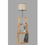 OPVIQ Podna lampa Puzzle 534LUN4620 - slika 4
