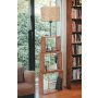 OPVIQ Podna lampa Puzzle 534LUN4624 - slika 2