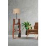 OPVIQ Podna lampa Puzzle 534LUN4624 - slika 3