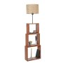 OPVIQ Podna lampa Puzzle 534LUN4624 - slika 4