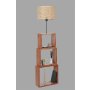 OPVIQ Podna lampa Puzzle 534LUN4624 - slika 5