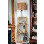 OPVIQ Podna lampa Puzzle 534LUN4502 - slika 2