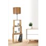 OPVIQ Podna lampa Puzzle 534LUN4502 - slika 3