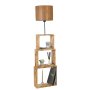 OPVIQ Podna lampa Puzzle 534LUN4502 - slika 4