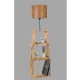 OPVIQ Podna lampa Puzzle 534LUN4502 - slika 5