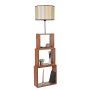 OPVIQ Podna lampa Puzzle 534LUN4622 - slika 2