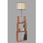 OPVIQ Podna lampa Puzzle 534LUN4622 - slika 3