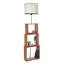OPVIQ Podna lampa Puzzle 534LUN4628 - slika 2