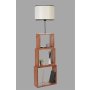 OPVIQ Podna lampa Puzzle 534LUN4628 - slika 3