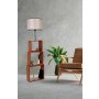 OPVIQ Podna lampa Puzzle 534LUN4623 - slika 2