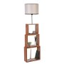 OPVIQ Podna lampa Puzzle 534LUN4623 - slika 3