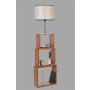 OPVIQ Podna lampa Puzzle 534LUN4623 - slika 4