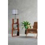 OPVIQ Podna lampa Puzzle 534LUN4627 - slika 2