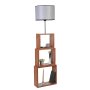 OPVIQ Podna lampa Puzzle 534LUN4627 - slika 3