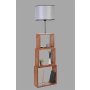 OPVIQ Podna lampa Puzzle 534LUN4627 - slika 4