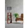 OPVIQ Podna lampa Puzzle 534LUN4601 - slika 2