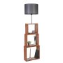 OPVIQ Podna lampa Puzzle 534LUN4601 - slika 3
