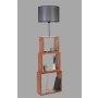 OPVIQ Podna lampa Puzzle 534LUN4601 - slika 4