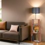 OPVIQ Podna lampa Puzzle 534LUN4601 - slika 1