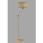 OPVIQ Podna lampa Milas 534LUN4446 - slika 2