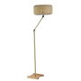OPVIQ Podna lampa Milas 534LUN4446 - slika 1