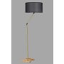 OPVIQ Podna lampa Milas 534LUN4443 - slika 2