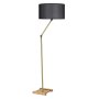 OPVIQ Podna lampa Milas 534LUN4443 - slika 1