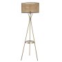 OPVIQ Podna lampa Venedik 534LUN3699 - slika 2