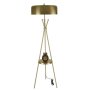 OPVIQ Podna lampa Venedik 534LUN4436 - slika 2