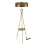 OPVIQ Podna lampa Venedik 534LUN4436 - slika 4