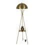 OPVIQ Podna lampa Venedik 534LUN4435 - slika 2