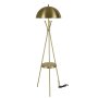OPVIQ Podna lampa Venedik 534LUN4435 - slika 4