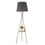 OPVIQ Podna lampa Venedik 534LUN3692 - slika 3