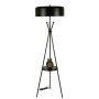 OPVIQ Podna lampa Venedik 534LUN4438 - slika 2
