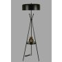 OPVIQ Podna lampa Venedik 534LUN4438 - slika 3