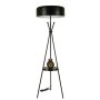 OPVIQ Podna lampa Venedik 534LUN4438 - slika 4